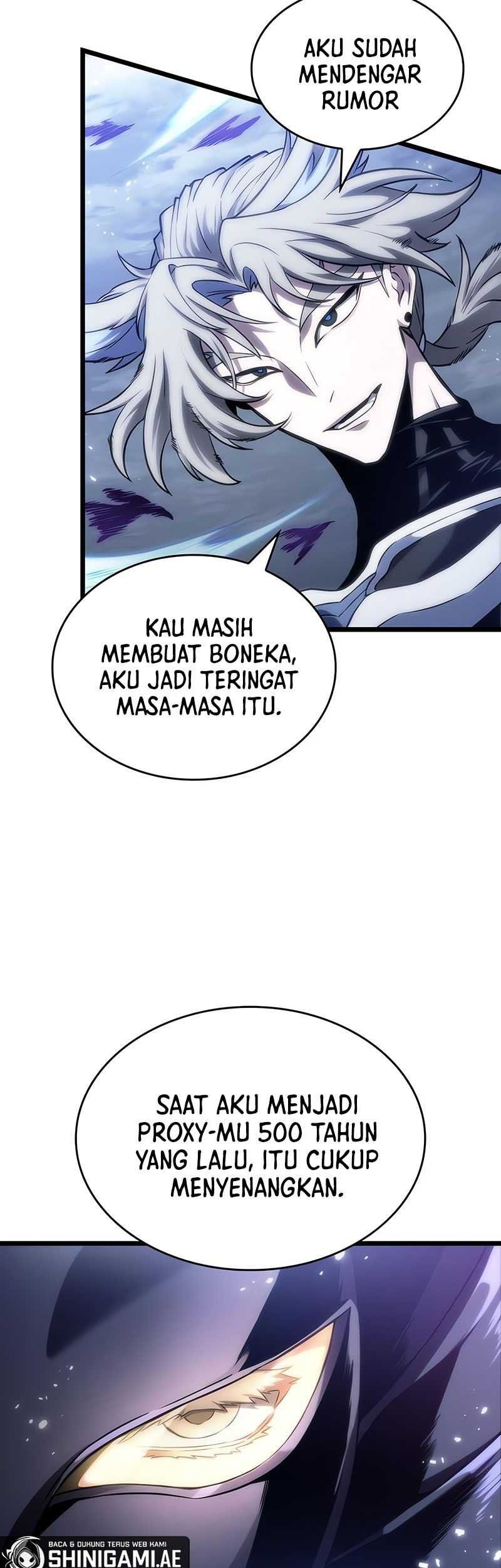 Halaman 129