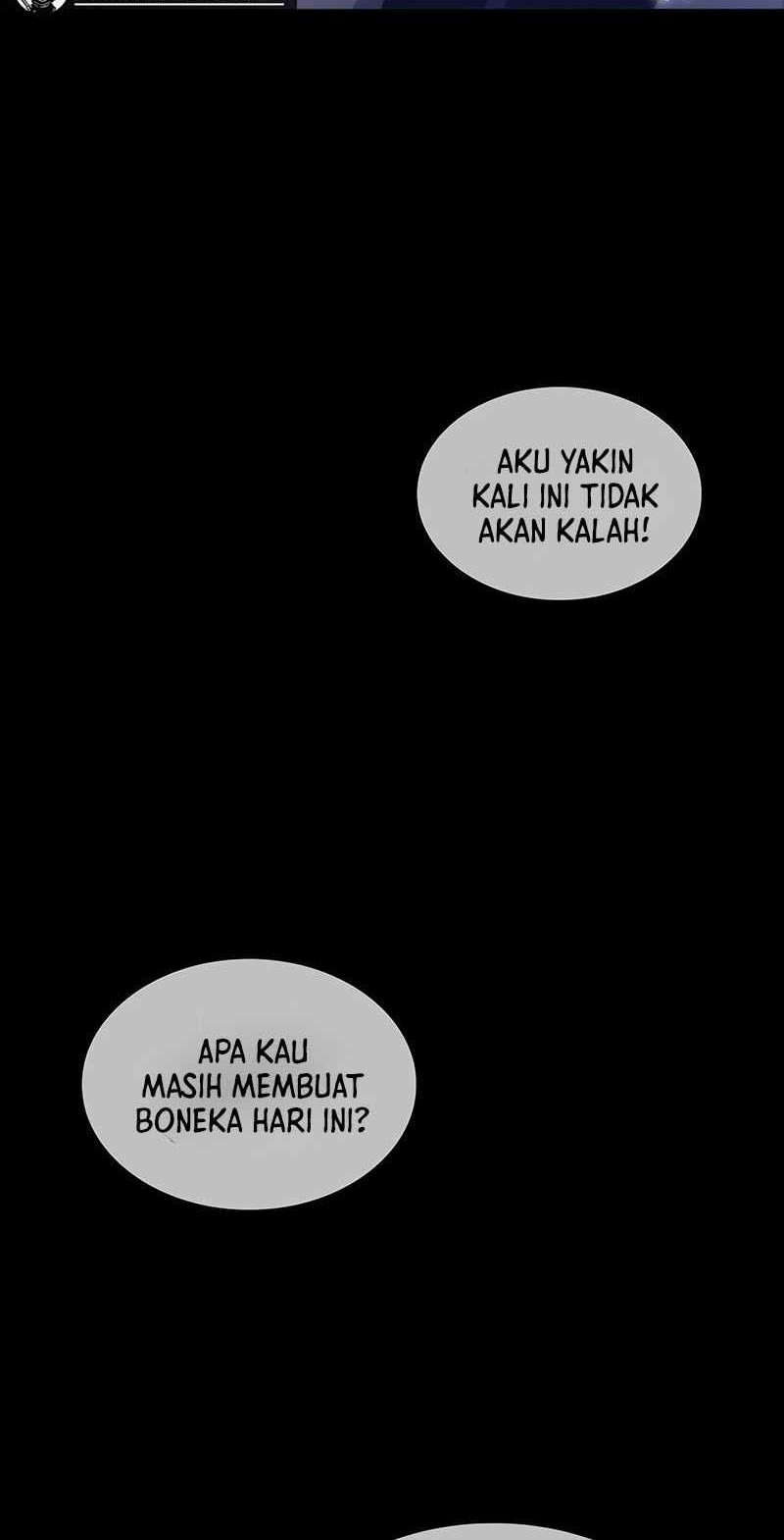 Halaman 130