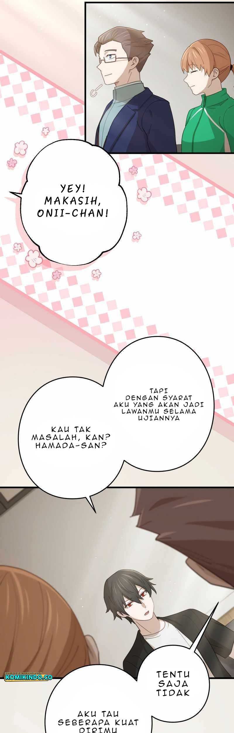Halaman 139