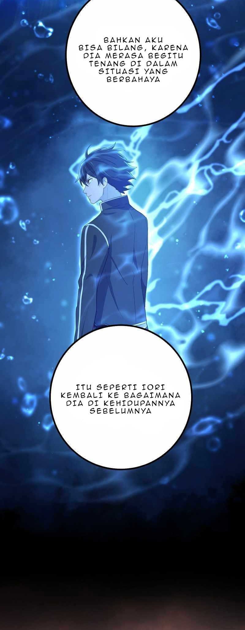 Halaman 82