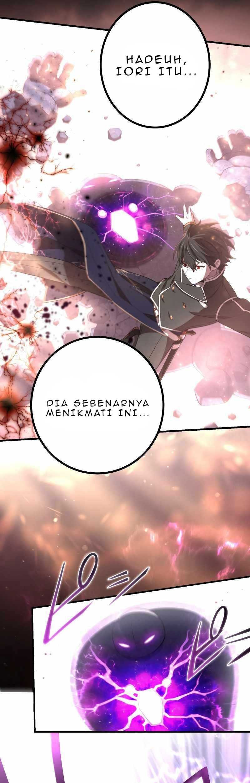 Halaman 83