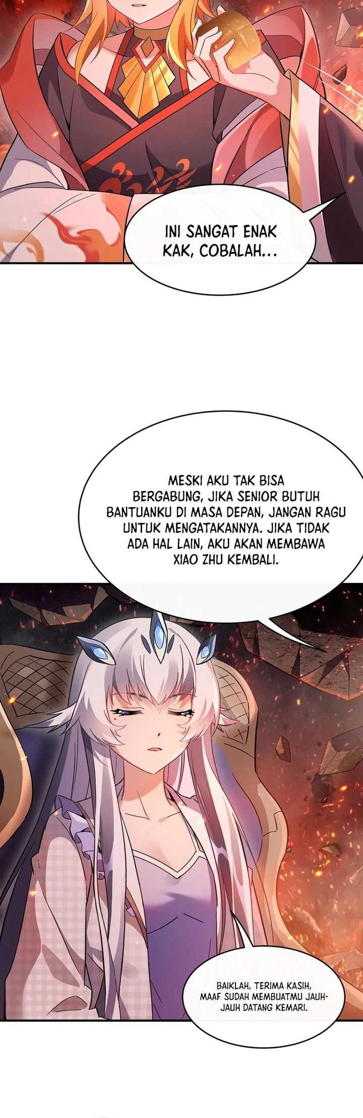 Halaman 296