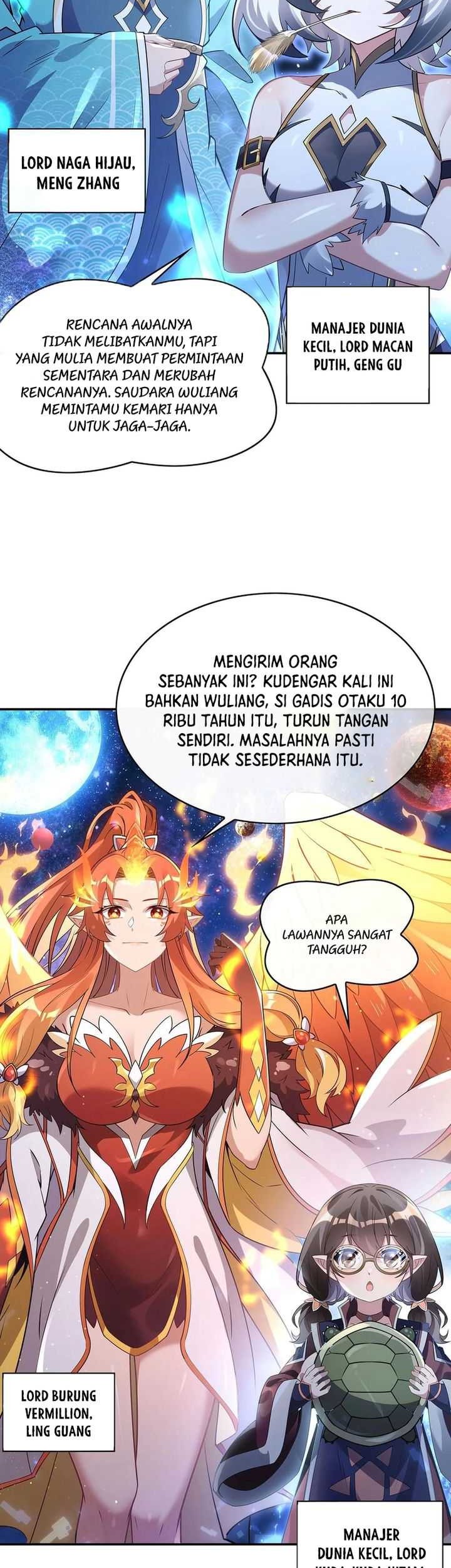Halaman 216