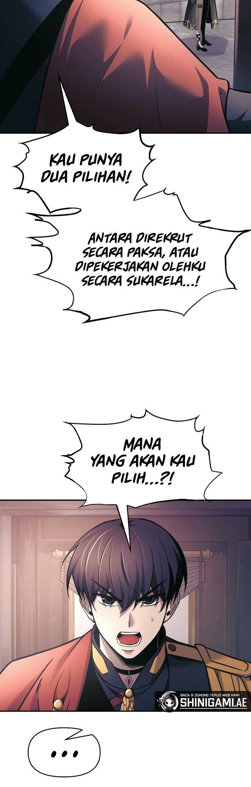 Halaman 100