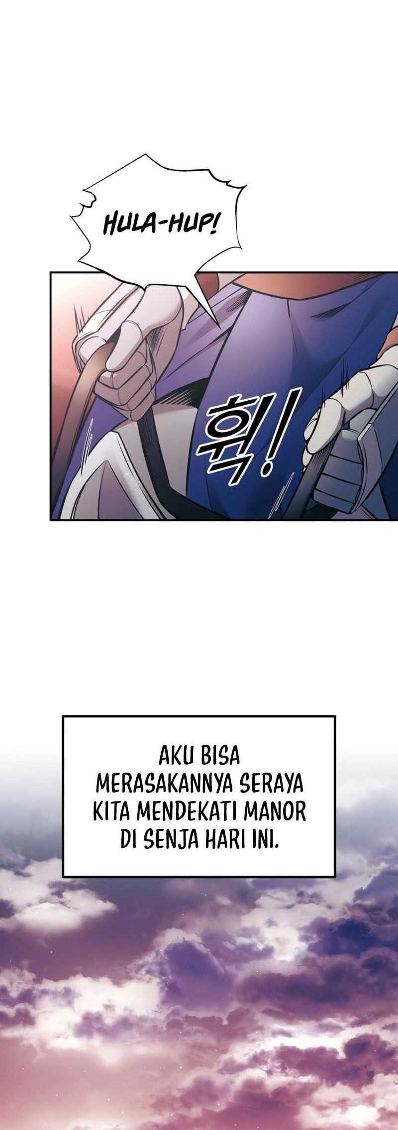 Halaman 102