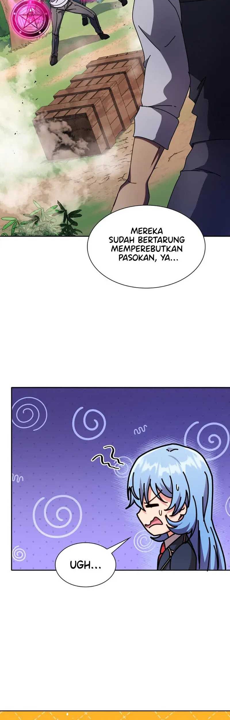 Halaman 82