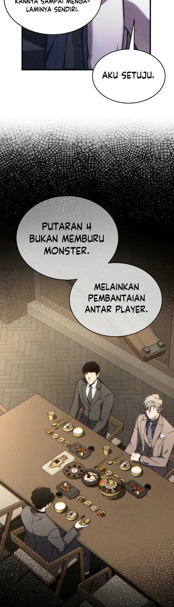 Halaman 49