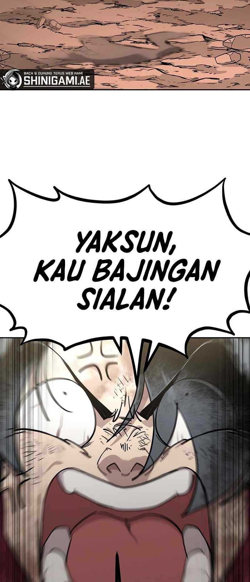 Halaman 119