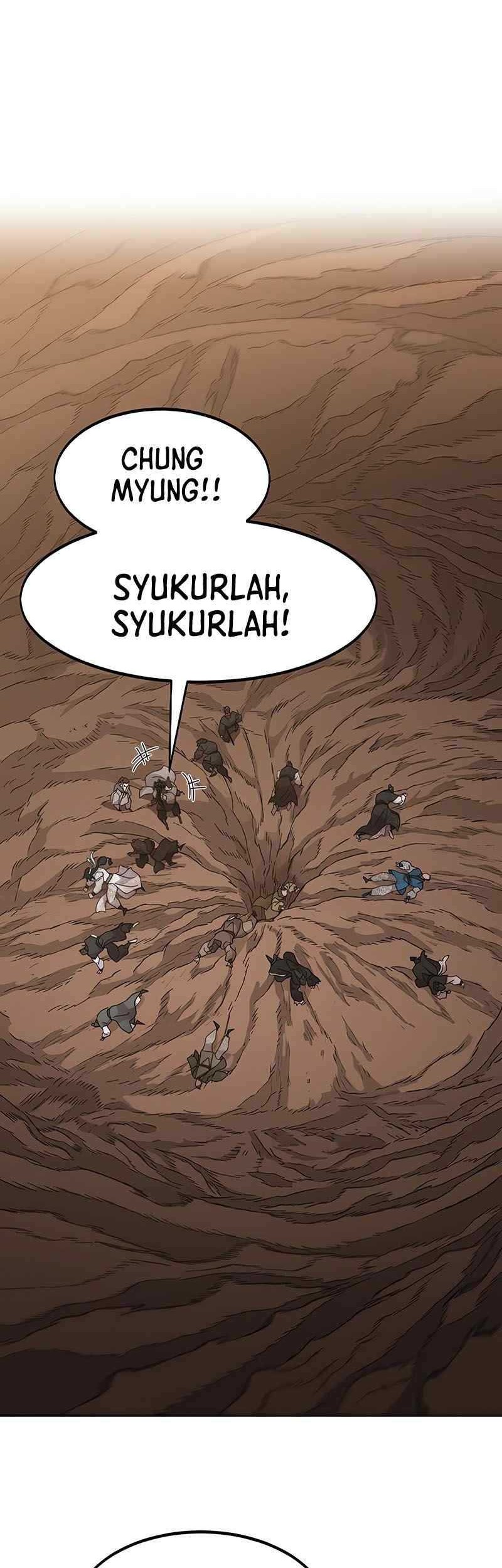Halaman 121