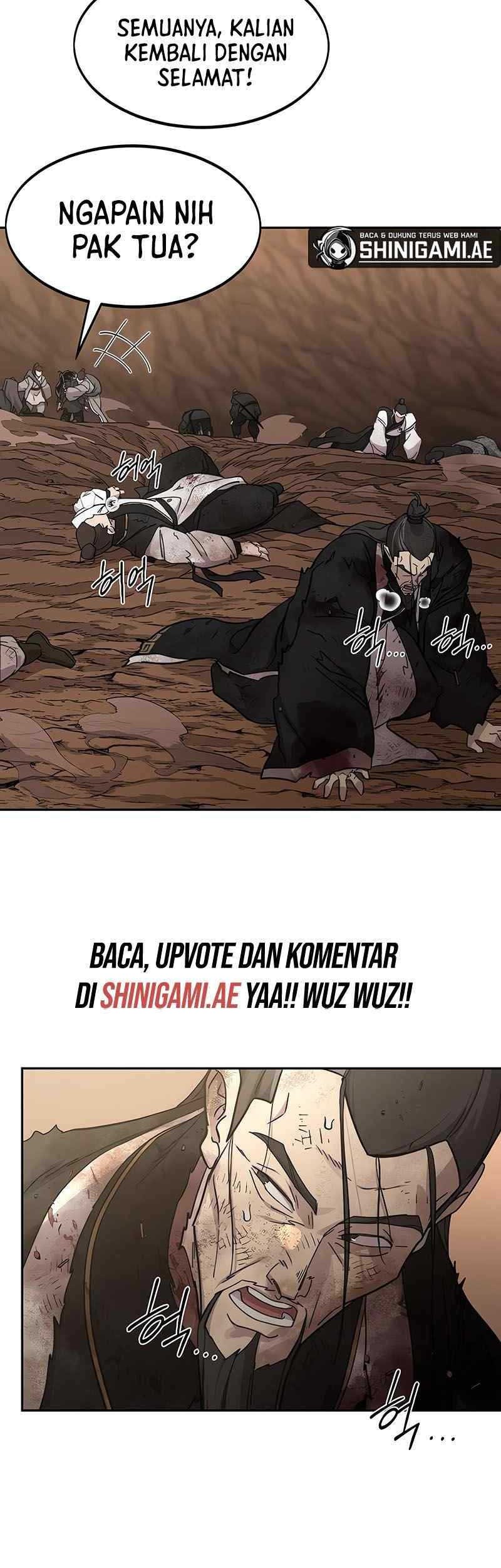 Halaman 122