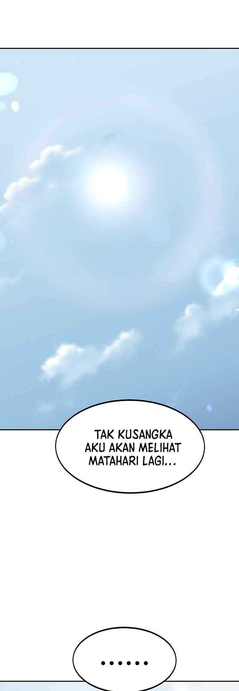 Halaman 123