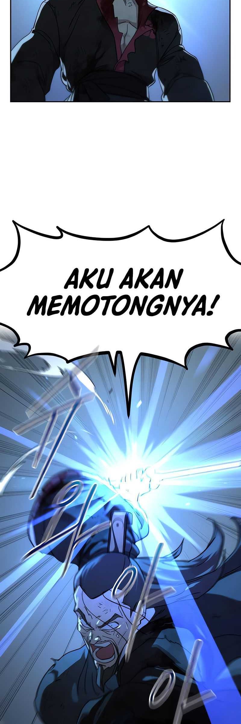 Halaman 233