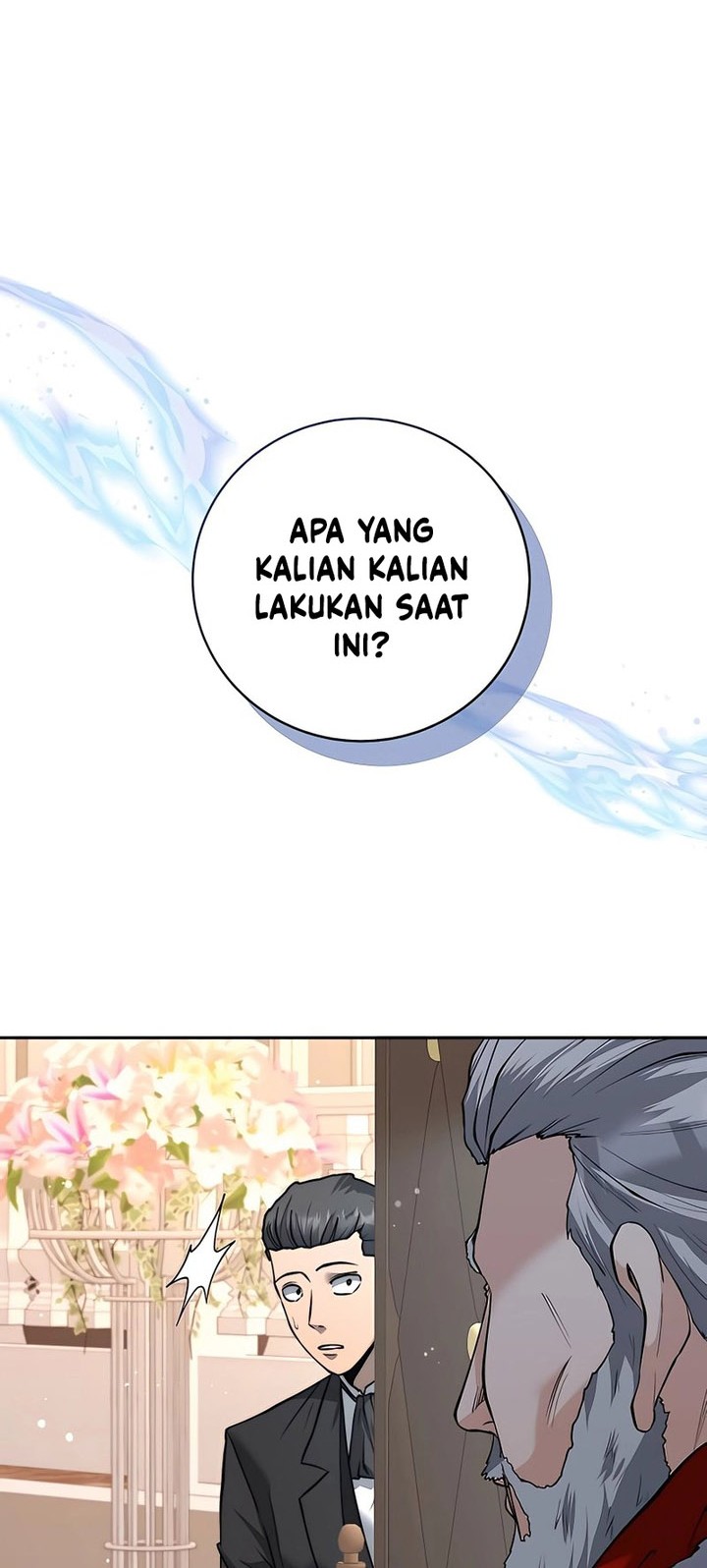 Halaman 174