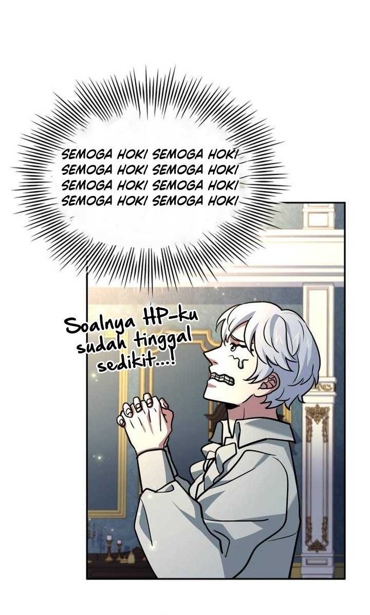 Halaman 34