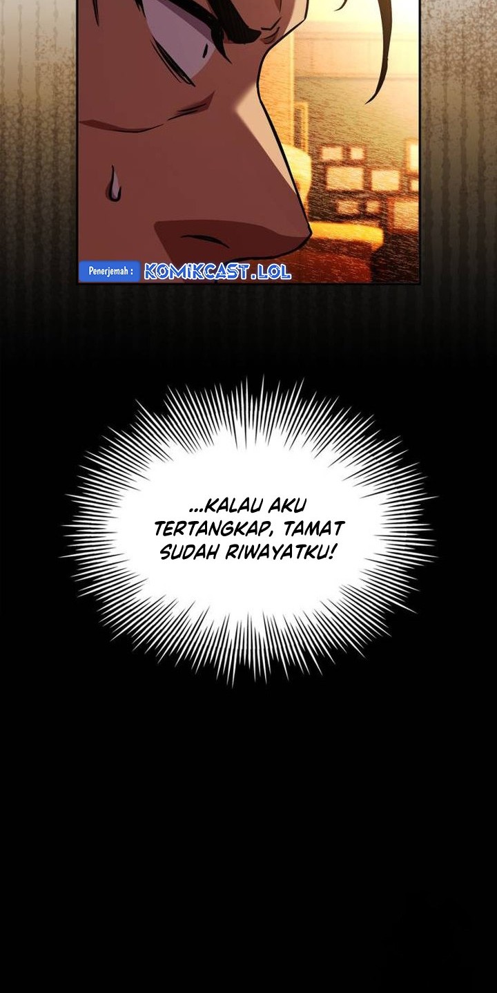 Halaman 76