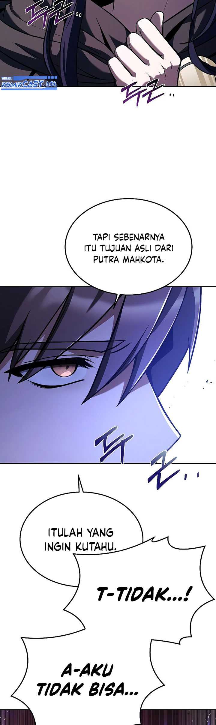 Halaman 386