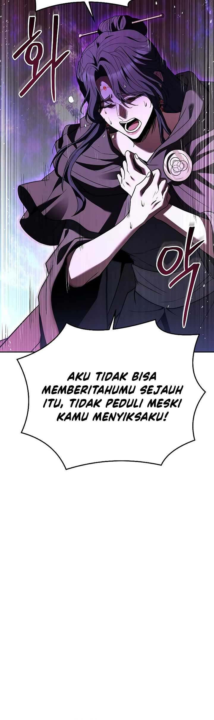 Halaman 387
