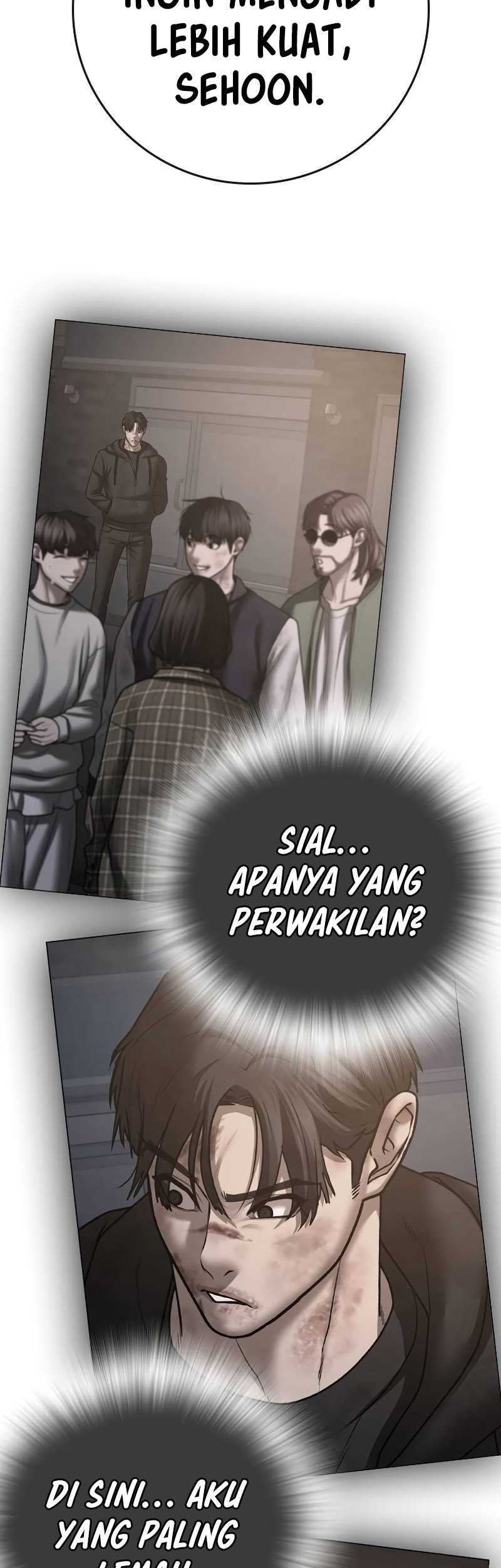 Halaman 139