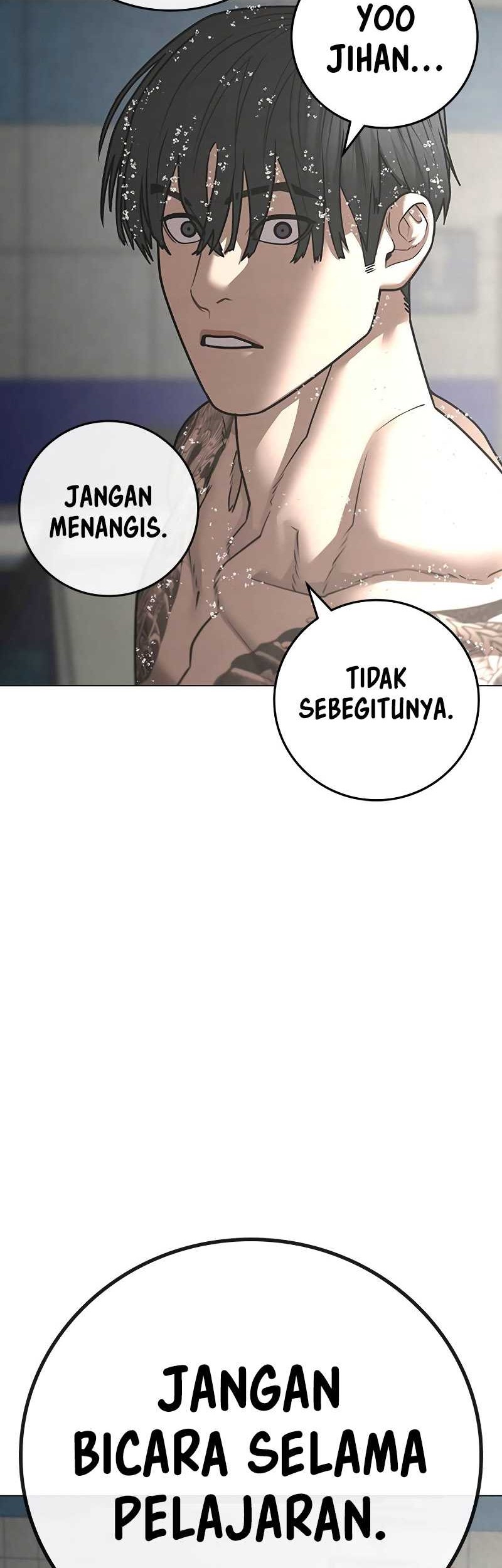 Halaman 142