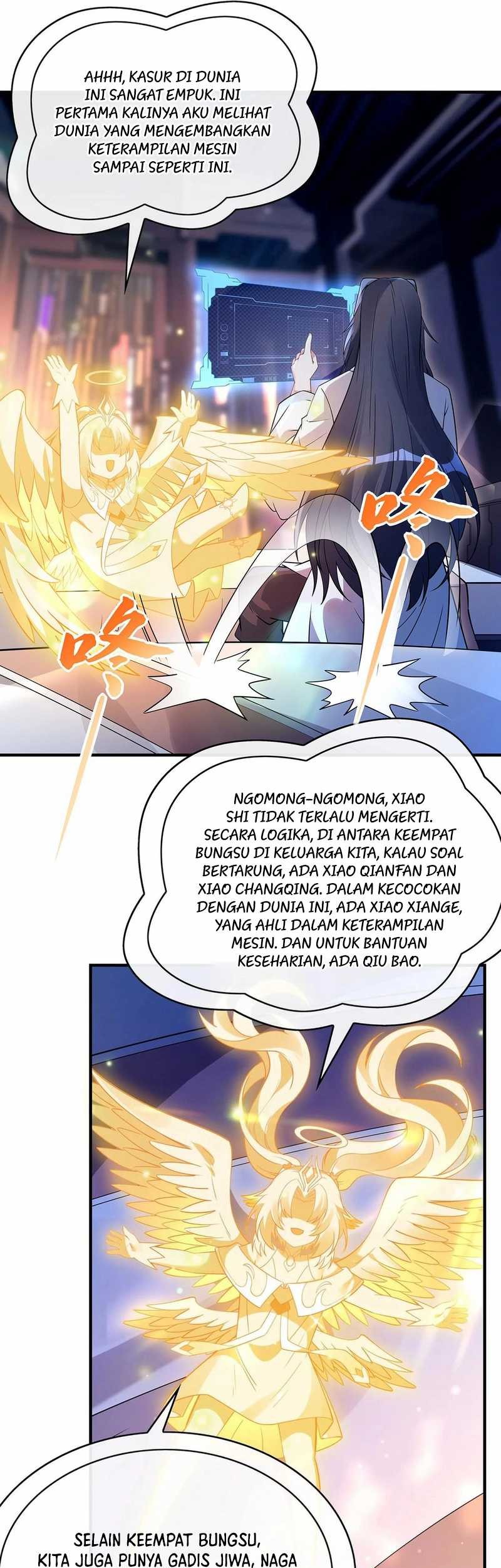 Halaman 18