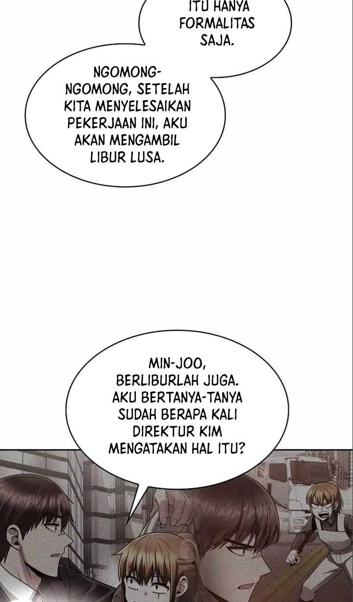 Halaman 46