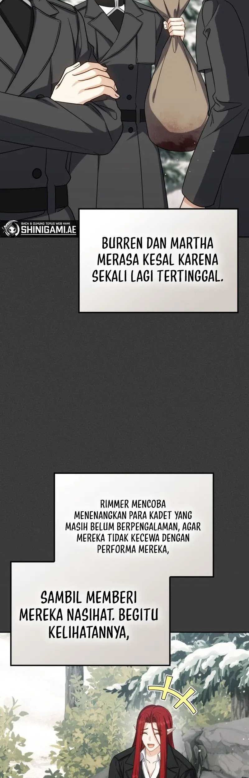 Halaman 112