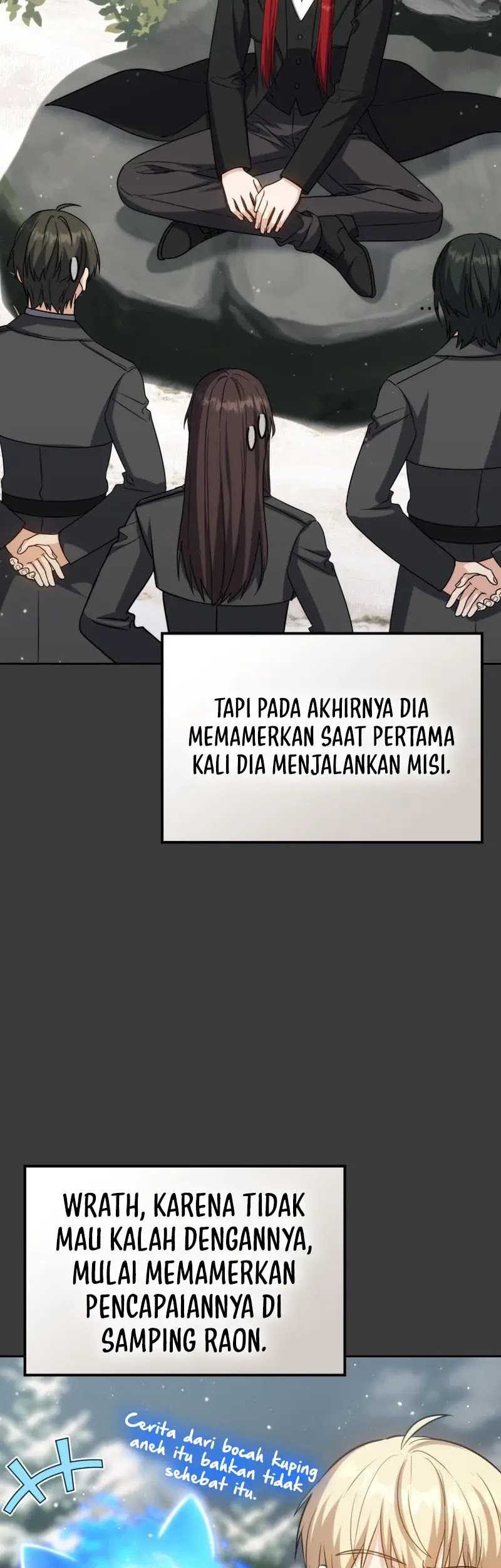 Halaman 113