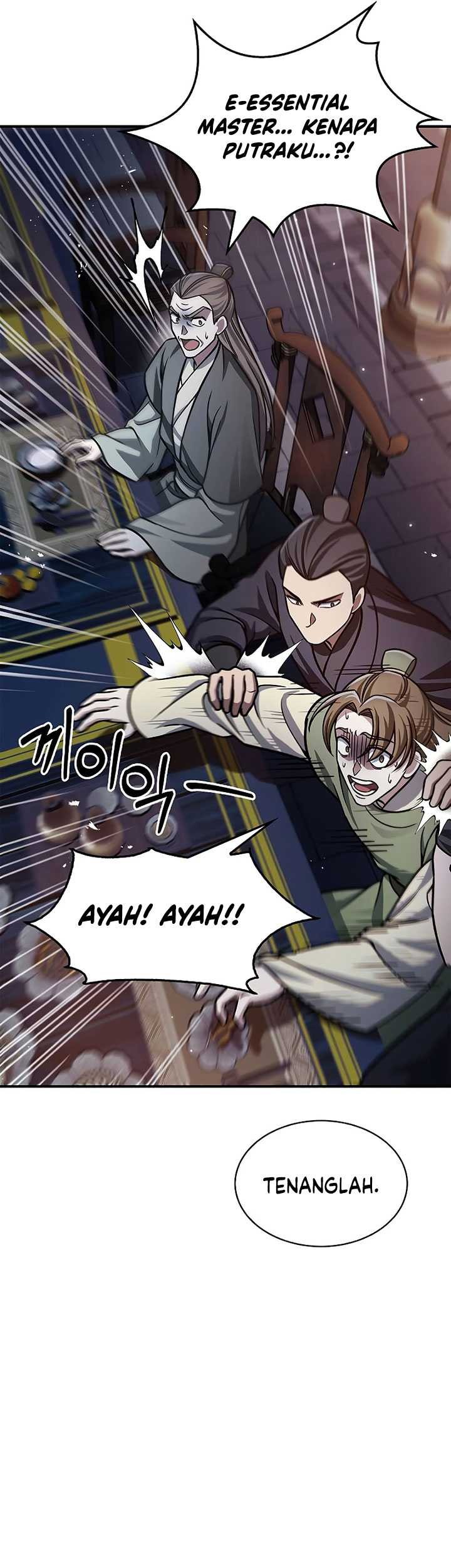 Halaman 41