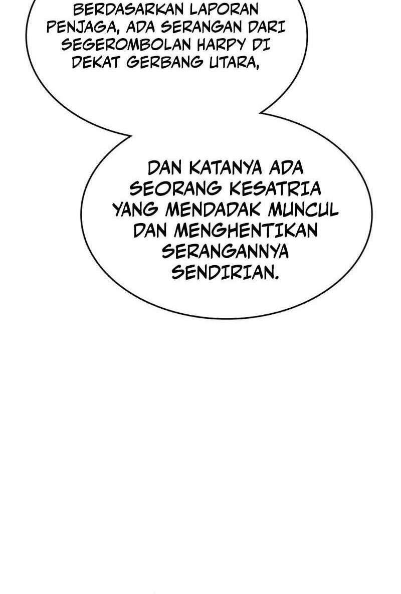 Halaman 93