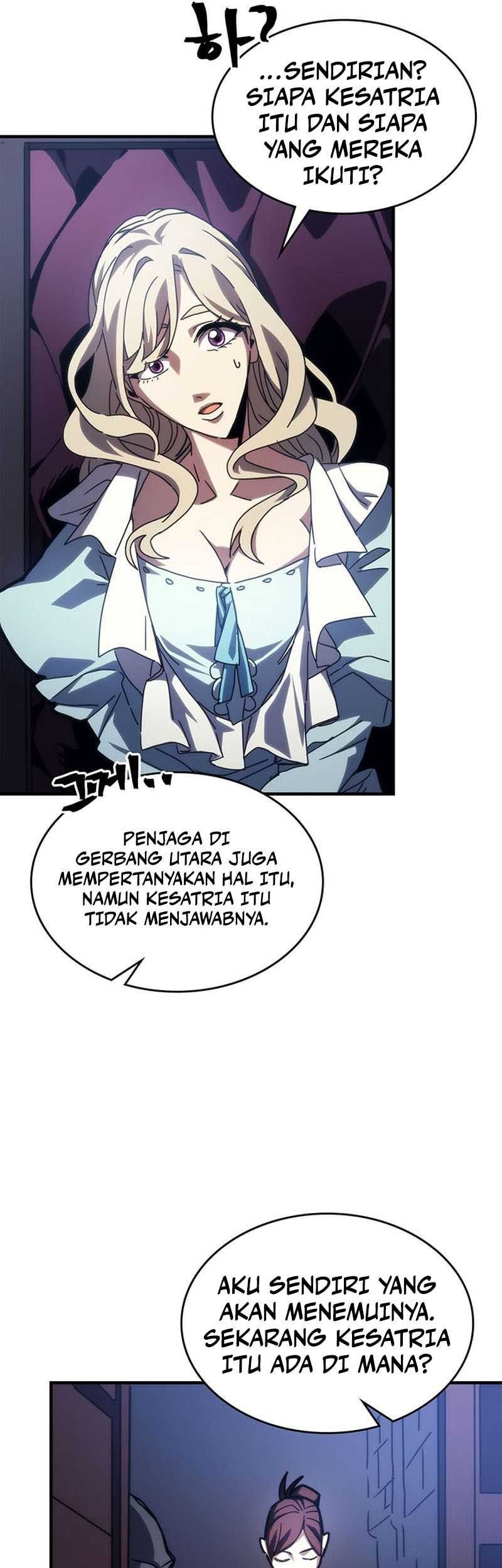 Halaman 94