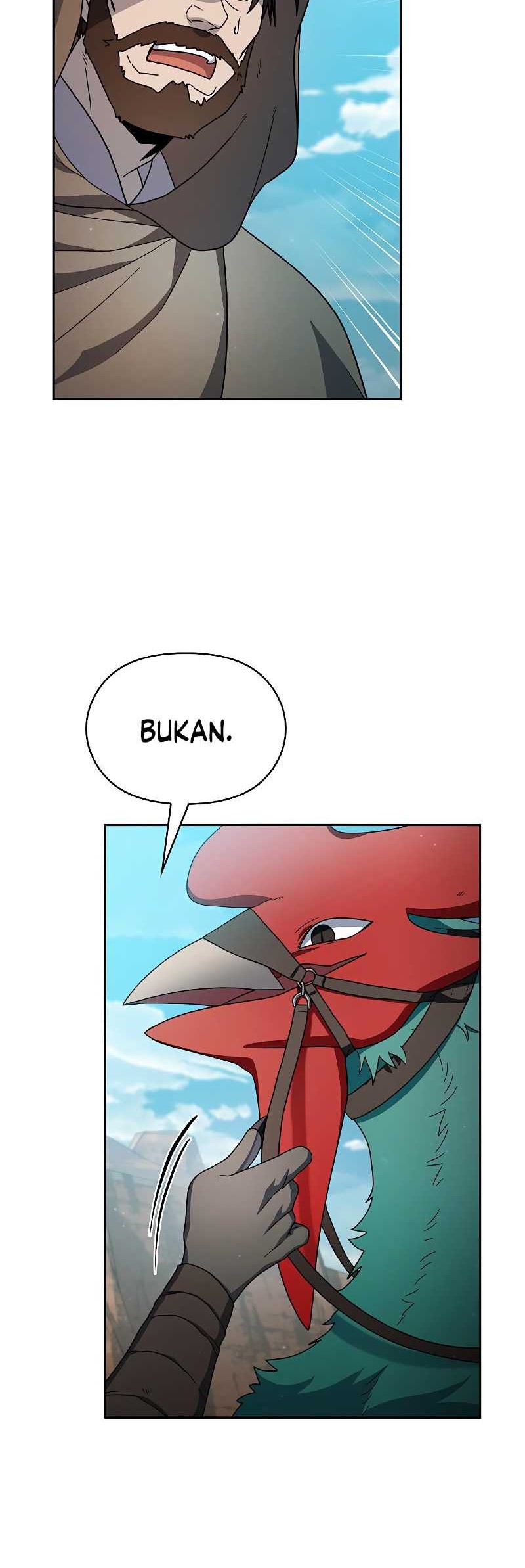 Halaman 157