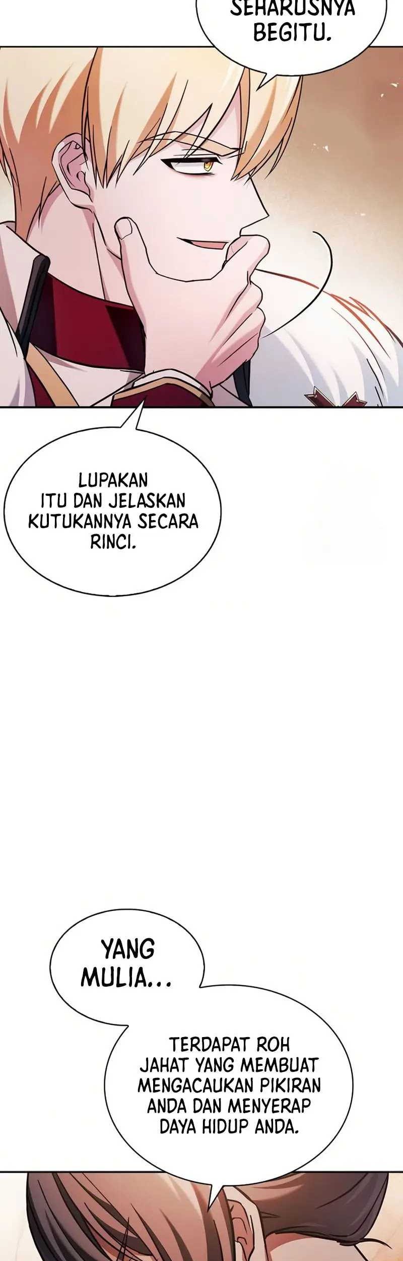 Halaman 182
