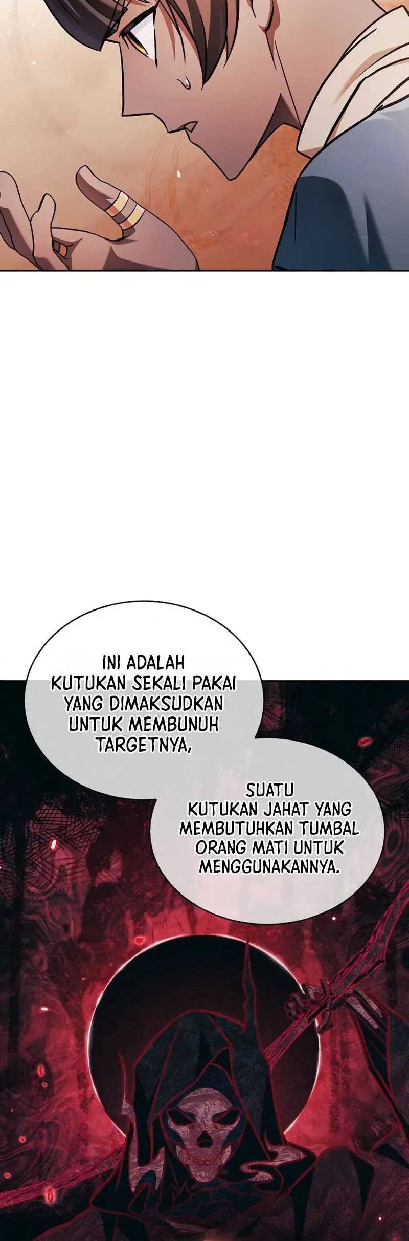 Halaman 183