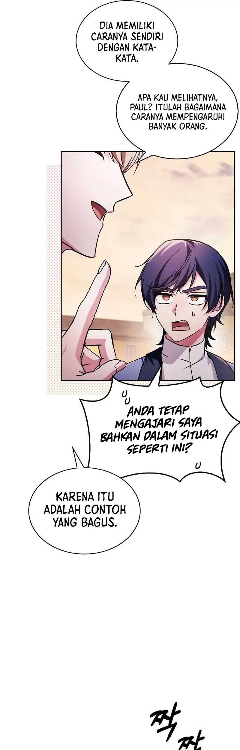 Halaman 102
