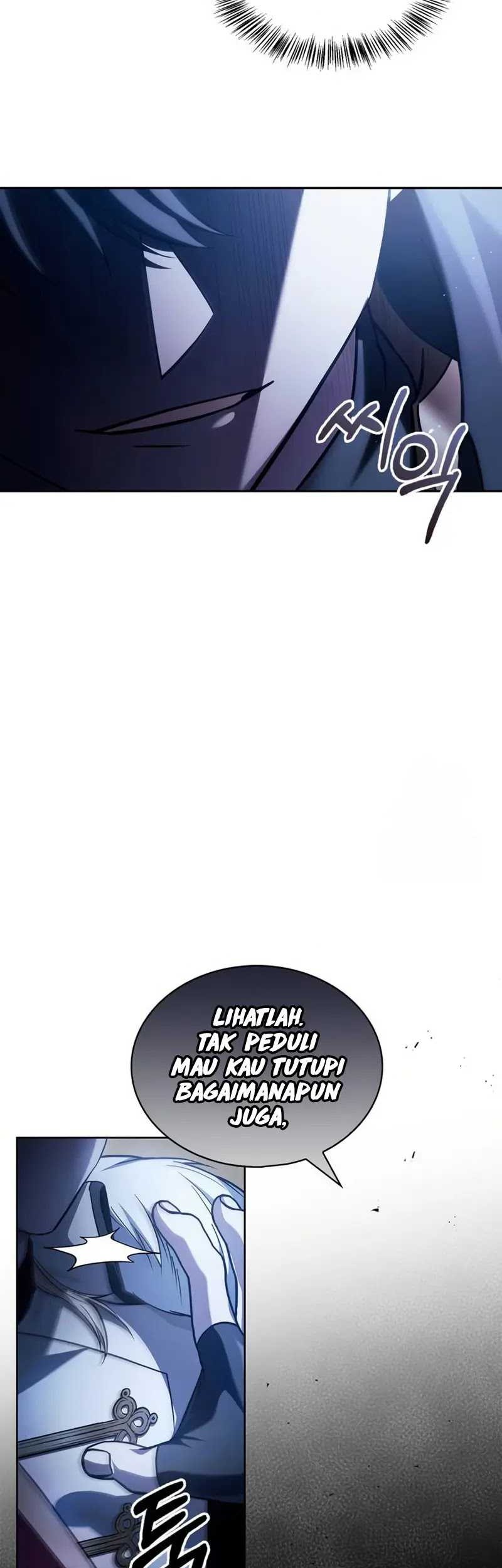 Halaman 104