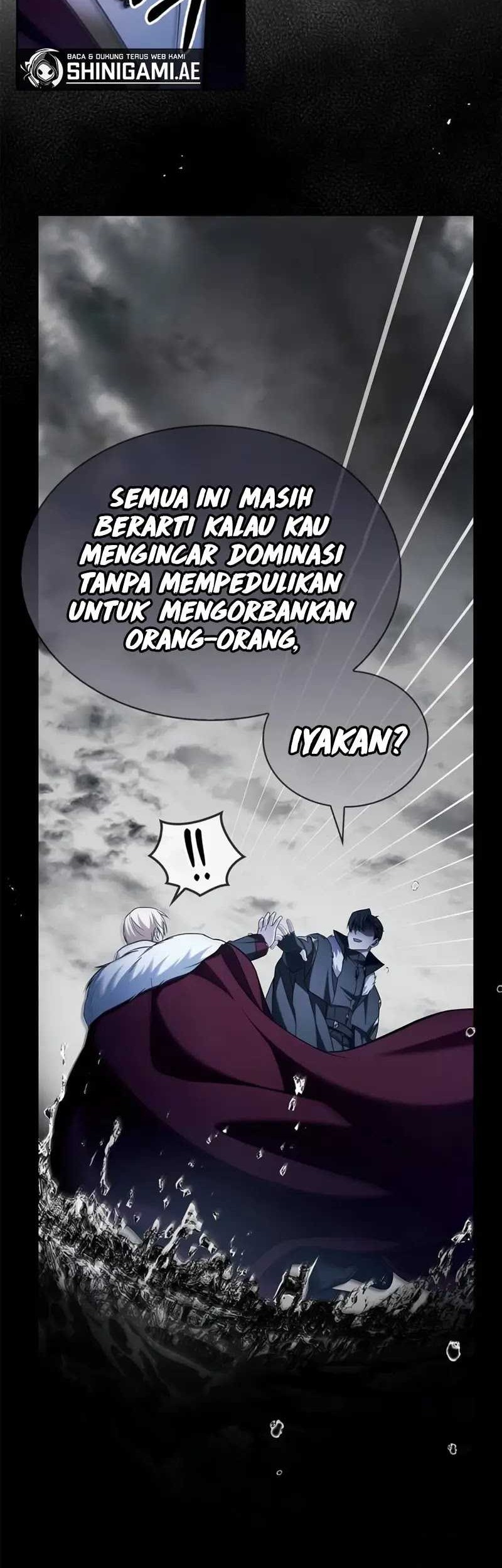 Halaman 105