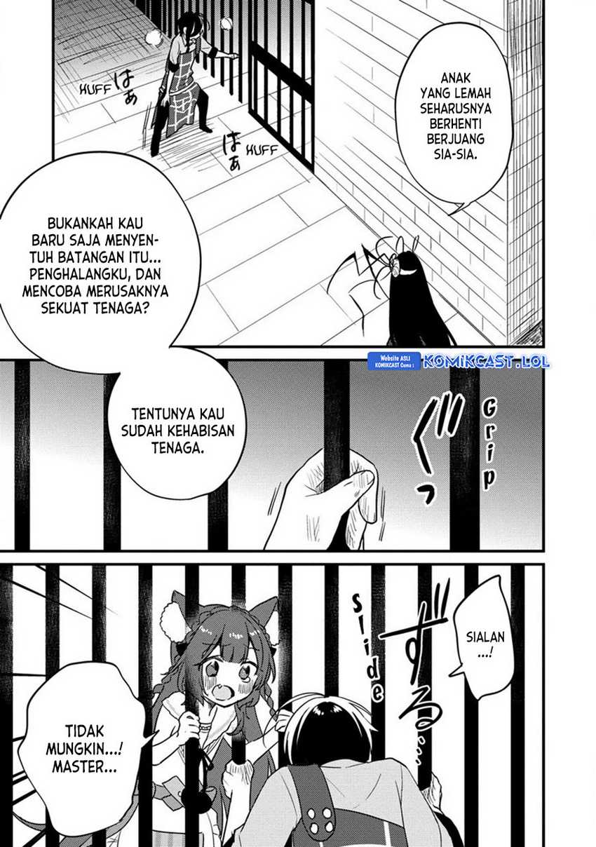 Halaman 56