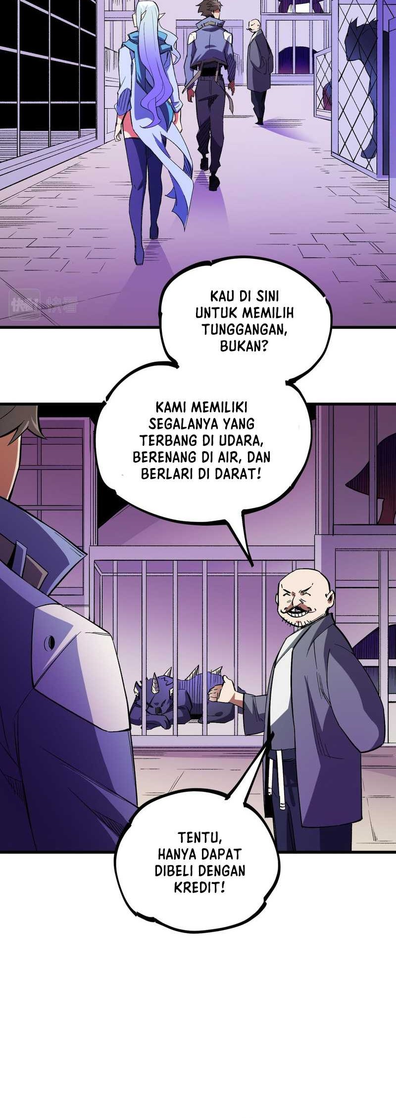 Halaman 60