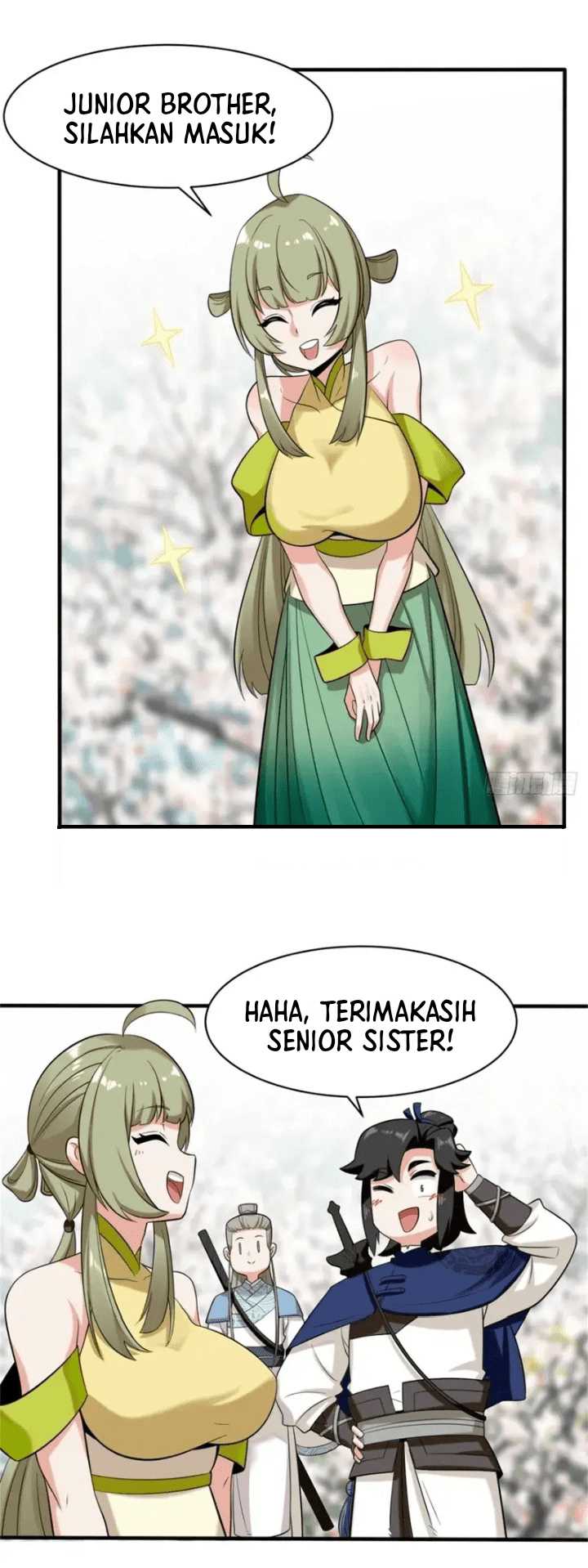 Halaman 401
