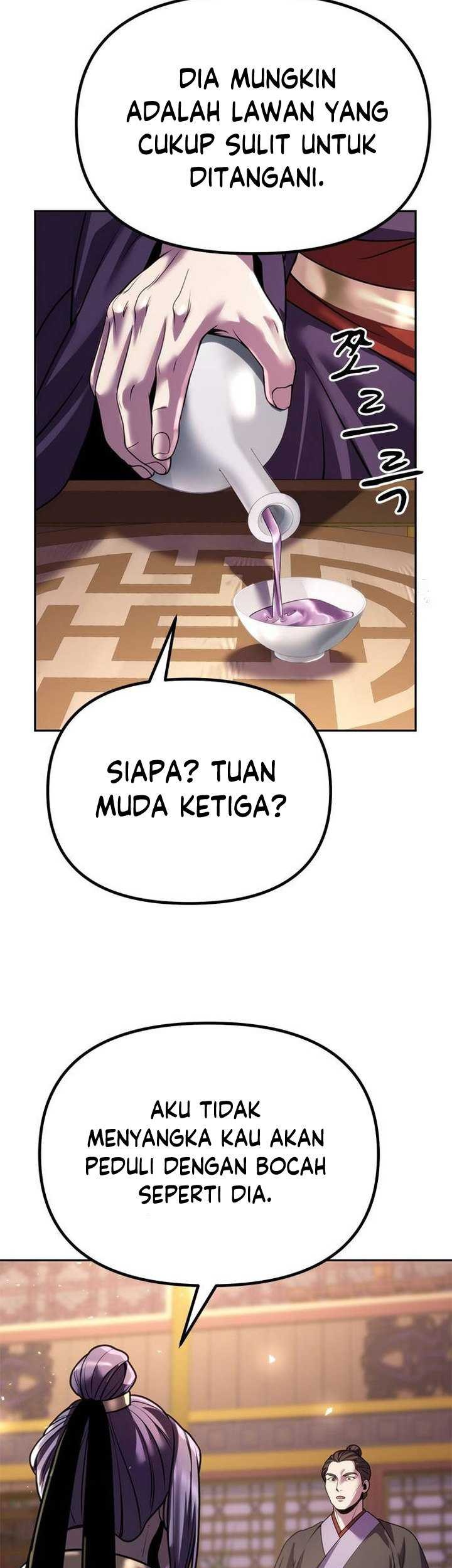 Halaman 128