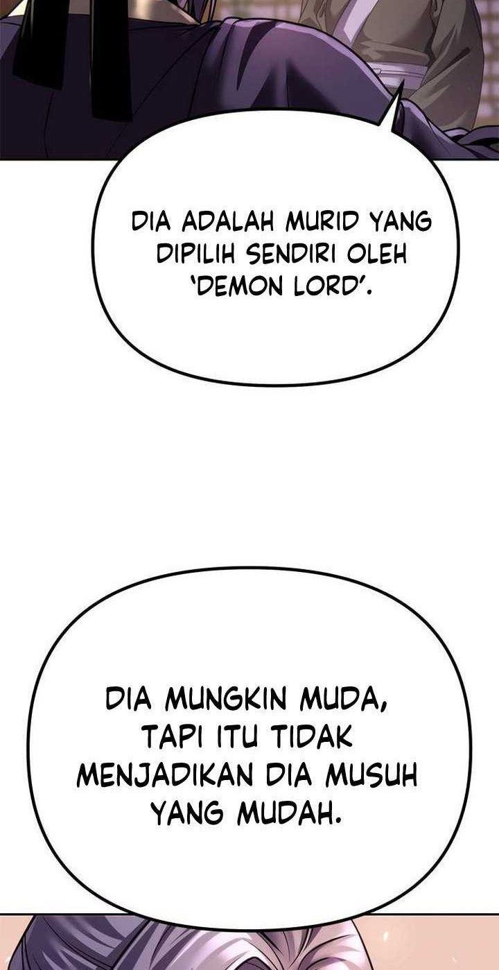 Halaman 129