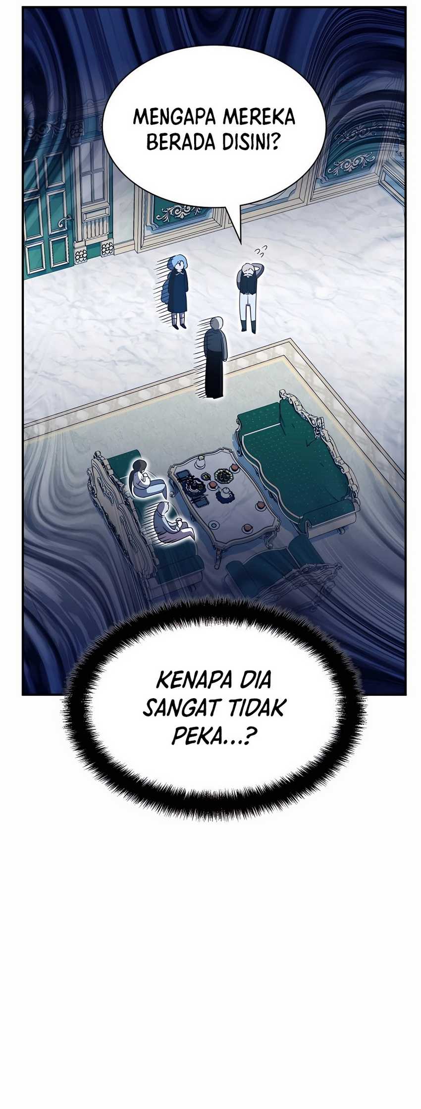 Halaman 116