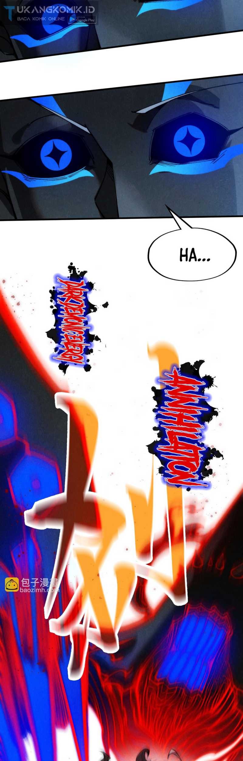 Halaman 70