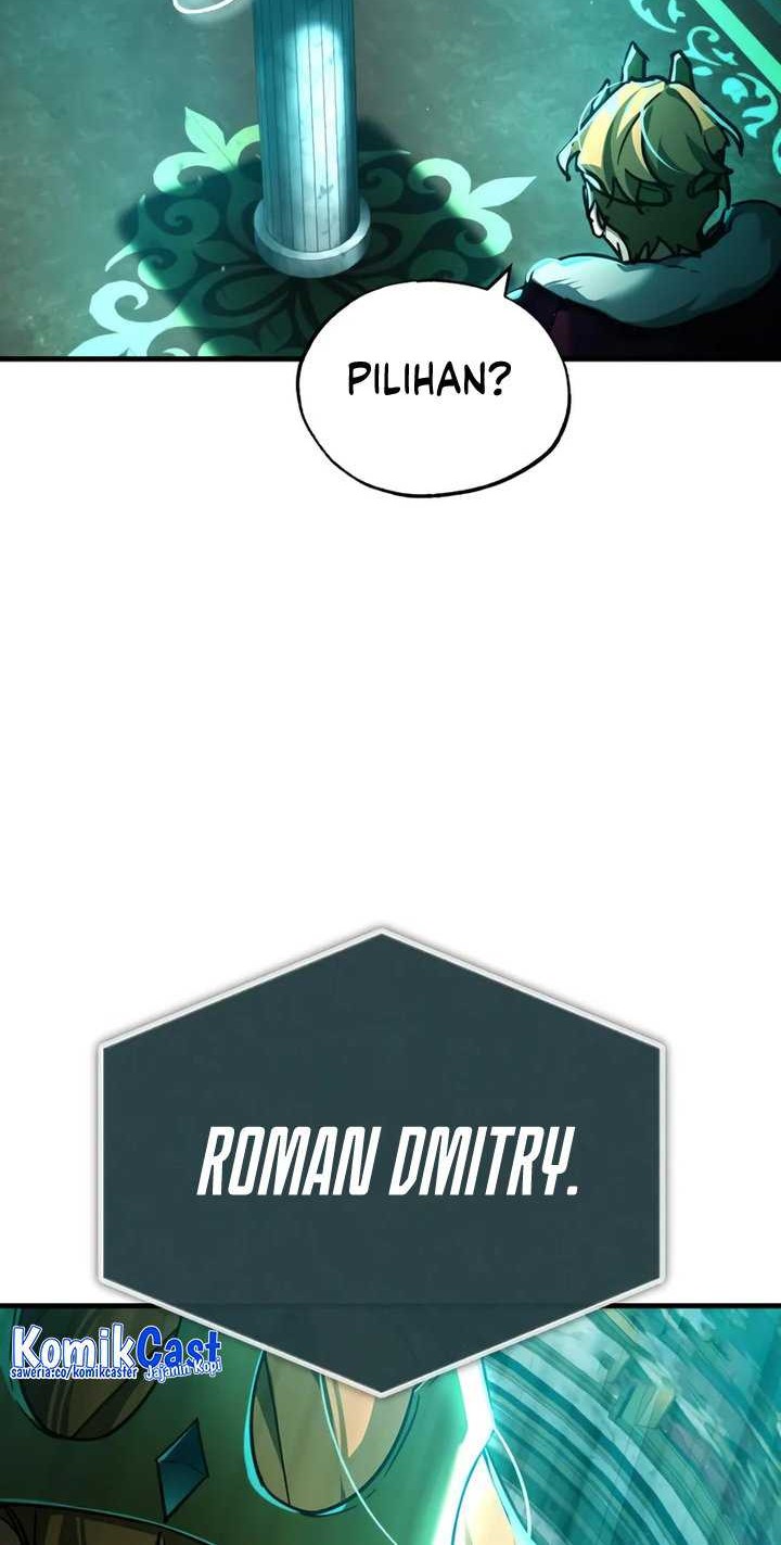 Halaman 66