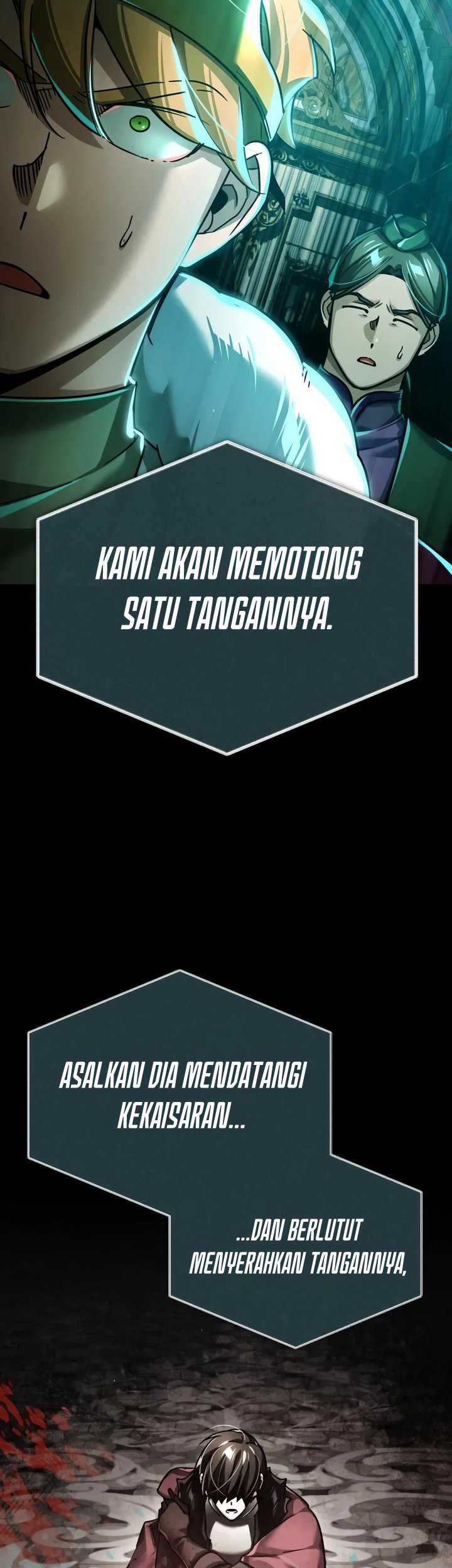 Halaman 67