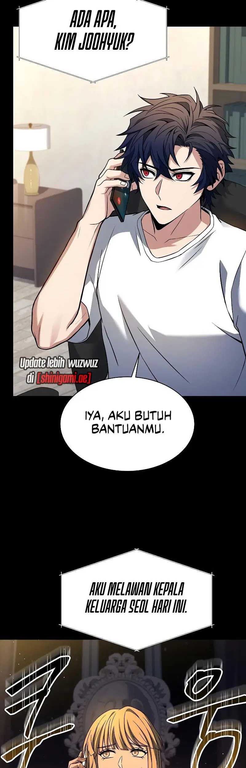 Halaman 180