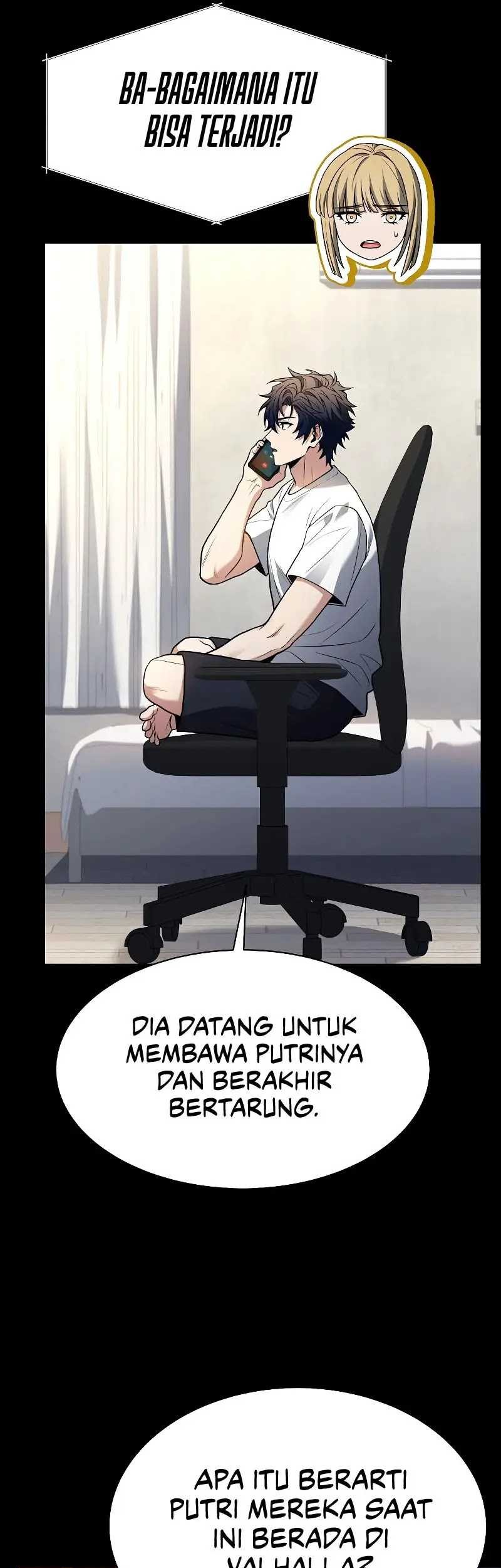 Halaman 182