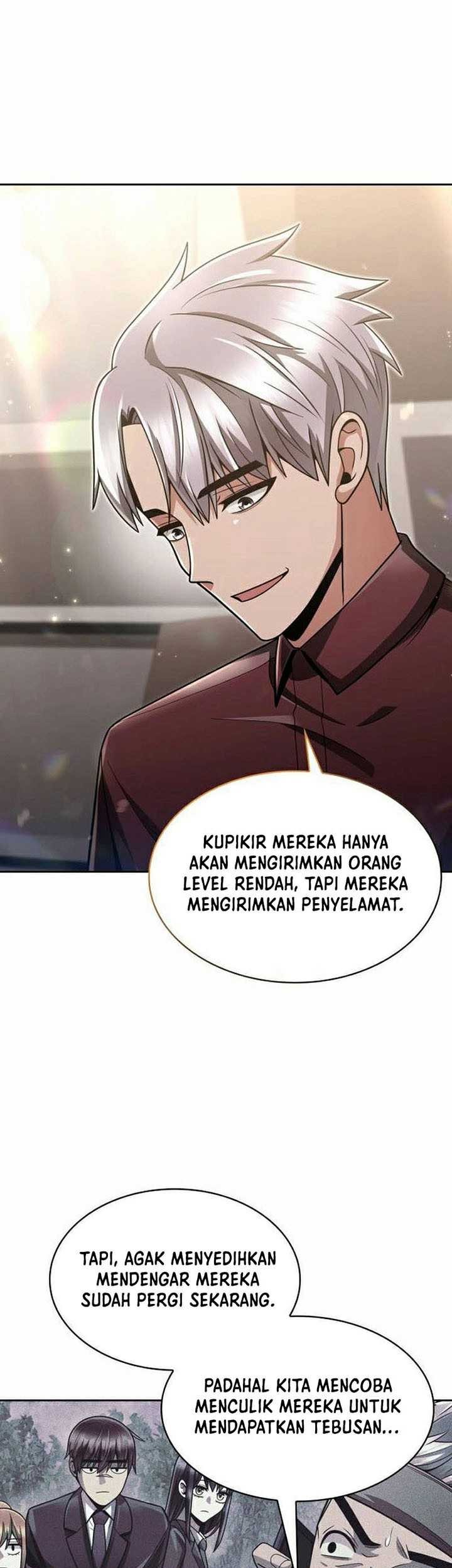Halaman 35