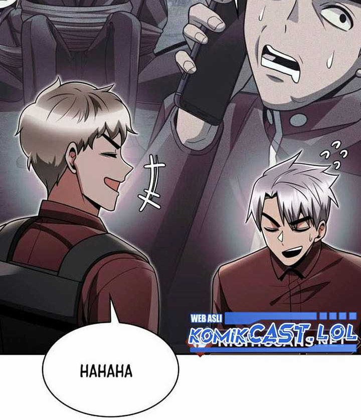 Halaman 36
