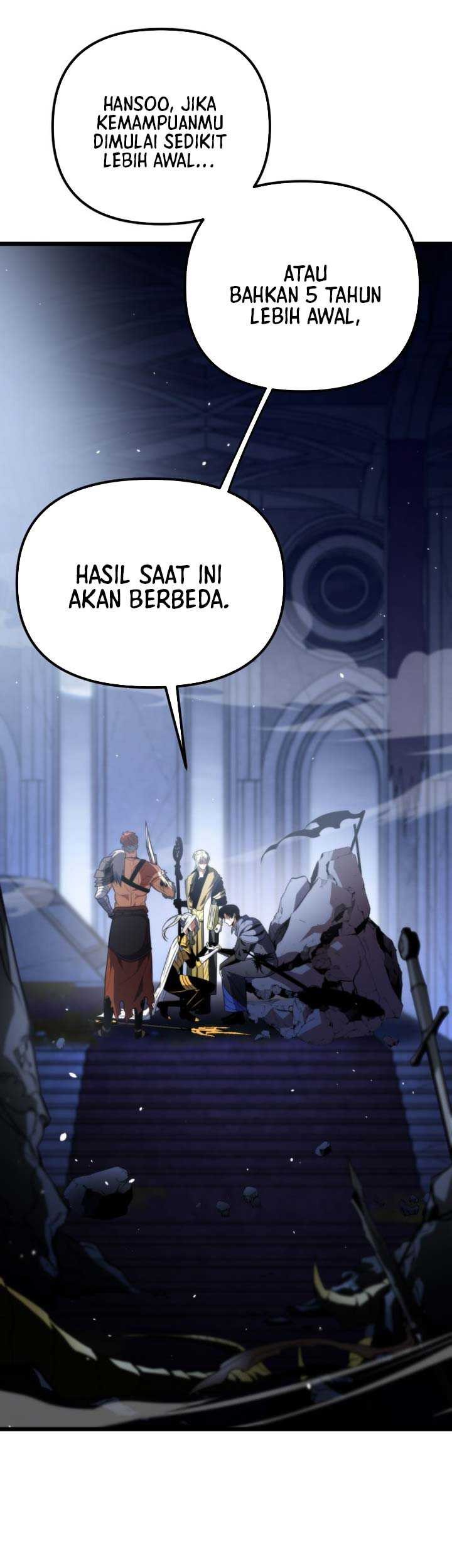 Halaman 251